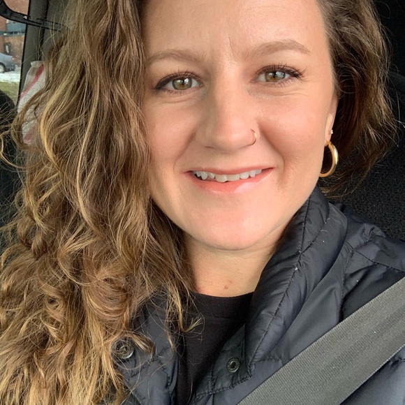 Meet your Posher, Chelsea - Picture 1 of 1